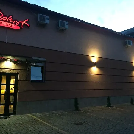 Bolero